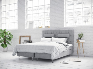 Grand_Lux_Bed_final_light_gray