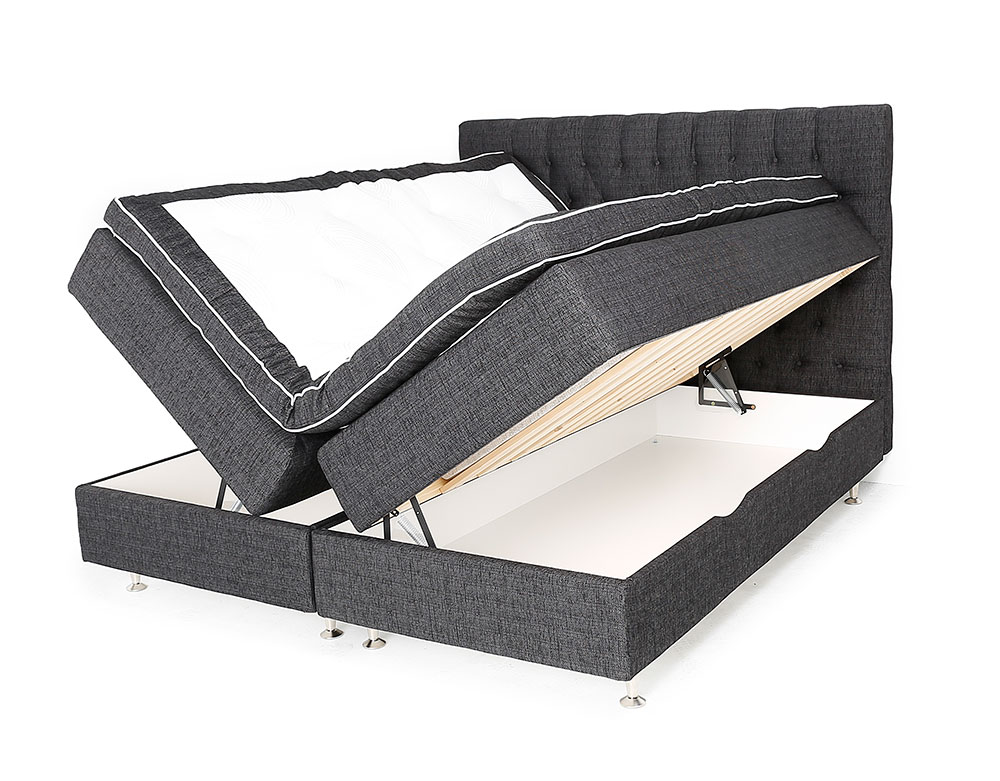 box-bed-oppen